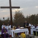wszystkichswietych14 (29)